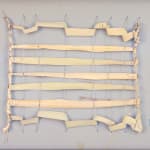 H A Karunaratne, Untitled, 2000