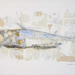 H A Karunaratne, Untitled, 2015