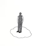 Arjuna Gunarathne, Day to Day 9, 2008