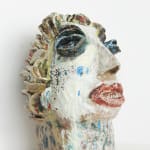 Chudamani Clowes, Bon Voyage Corallium 5, 2025