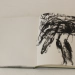 Jagath Weerasinghe, Thousand Shivas, 2006