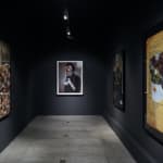 Thumbnail of additional image