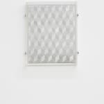 Kavan Balasuriya, Lightlines, Saskia Fernando Gallery, Colombo, Sri Lanka, 2022