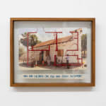 Hema Shironi, You can Breathe into me, 2025