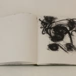 Jagath Weerasinghe, Thousand Shivas, 2006