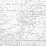 Priyantha Udagedara, Garden of Earthly Delights, 2016