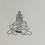 Arjuna Gunarathne, Day to Day 9, 2008