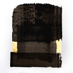 Kingsley Gunatillake, IN-BETWEEN III, 2019