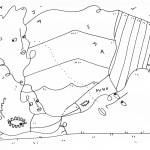 Shantell Martin - Drawings, Yes, You, Uno, 2023