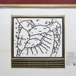 Thumbnail of additional image