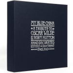 Thumbnail of additional image