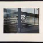 Richard Estes, Urban Landscapes No. 3, Set of Eight Silkscreens, 1981