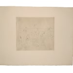 Pablo Picasso, Jacqueline au Bandeau de Face, 1962