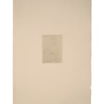 Pablo Picasso, Jacqueline au Bandeau de Face, 1962