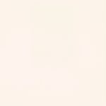 Salvador Dalí, Plate 76 – “Setze jutges mengen fetge d’un penjat”, from Les Caprices de Goya, 1977