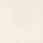 Salvador Dalí, Plate 76 – “Setze jutges mengen fetge d’un penjat”, from Les Caprices de Goya, 1977