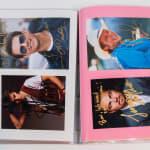 Thumbnail of additional image