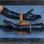 Thumbnail of additional image