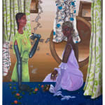Thumbnail of additional image