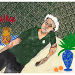 Thumbnail of additional image