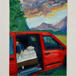 Thumbnail of additional image
