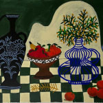 Thumbnail of additional image