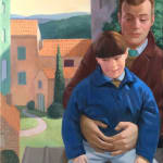 Thumbnail of additional image