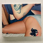 Thumbnail of additional image