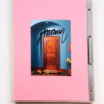 Thumbnail of additional image