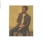 Thumbnail of additional image