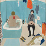 Thumbnail of additional image