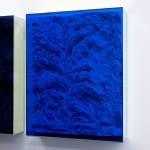 Filip Vervaet, Sedimental Journey (Fields of Plenty), 2020