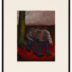 Thumbnail of additional image