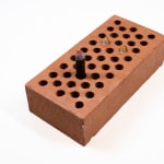 Thumbnail of additional image