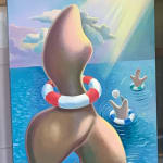 Thumbnail of additional image