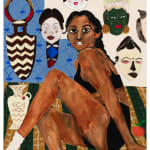 Thumbnail of additional image