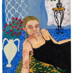 Thumbnail of additional image