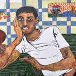Thumbnail of additional image