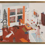 Thumbnail of additional image