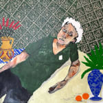 Thumbnail of additional image