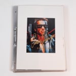 Thumbnail of additional image