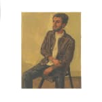 Thumbnail of additional image