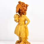 Thumbnail of additional image