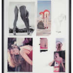 Thumbnail of additional image