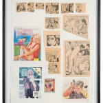 Thumbnail of additional image