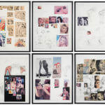 Thumbnail of additional image