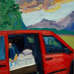 Thumbnail of additional image