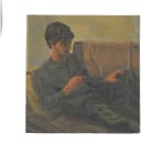Thumbnail of additional image