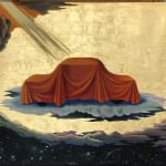 Thumbnail of additional image