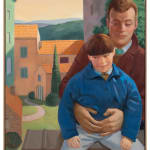 Thumbnail of additional image